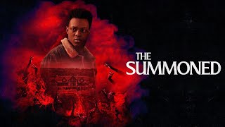 The Summoned | Official Trailer | Horror Brains