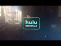 12k Jam Filled Nickelodeon Productions Marvel Hulu Originals 2021