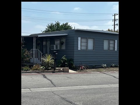 250 N Linden Ave