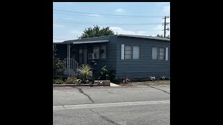250 N Linden Ave | Rialto Real Estate