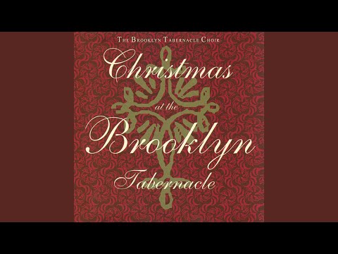 Light of a Million Mornings