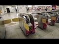 สถานีชาร์จไฟรถยนต์
