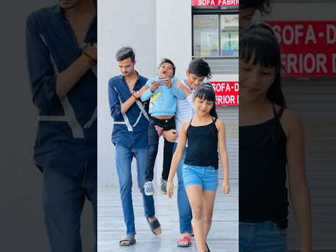 Sona kitna sona hai | #youtubeshorts #nandini091013 #shortvideo #shorts