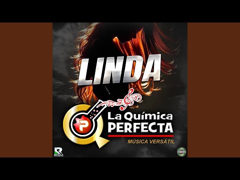 Linda