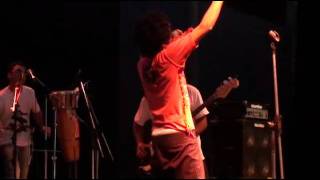 O Homem (Raul Seixas) Luar Asavesso