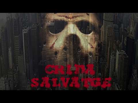 Muta amb mi - Crida Salvatge