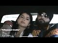 Missed Calls - BK Dhaliwal | Jay Trak (Official Music Video) Fallen Angels Production