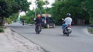 Download lagu Cover Lagu Demi Kau dan Si Buah Hati (Harry Parintang) mp3