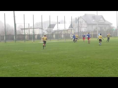 SEMP95 - Młodzik Radom