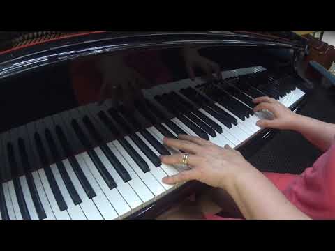 Mui perto está o dia - Hinário Cristão Menonita 499 (com introdução)