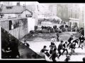 U2 - Sunday Bloody Sunday 