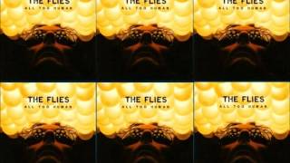 Bitter Moon - The Flies