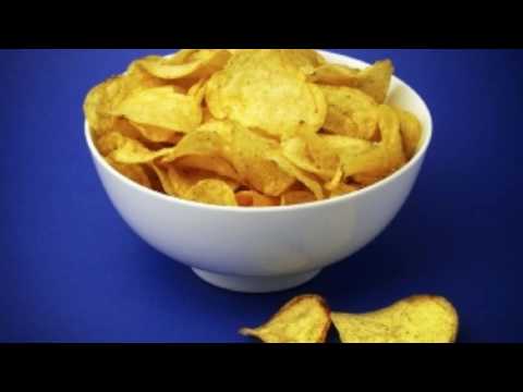 Mafia Corner & Stylo - Lenivý ! (Remix) Dj Zizoo