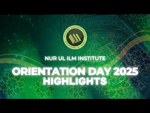 Turkey Tour Highlights 9