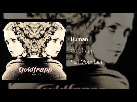Human
