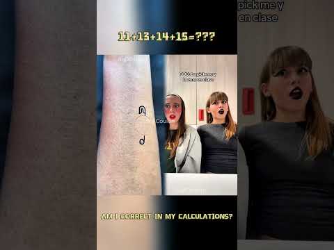 #funny #enbuscadelosmejoresprecios #humor