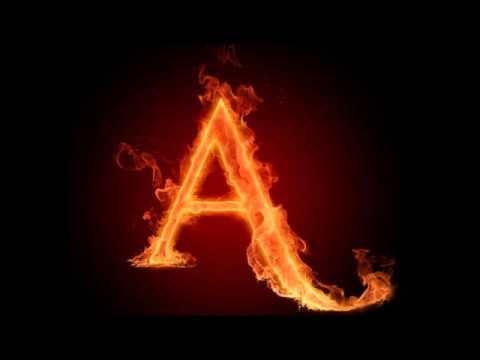 Big R (ft. A) - Diferentes Do Que Falam (Fuck That) [2012]