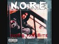 N.O.R.E- Head Bussa- God's Favorite 2002