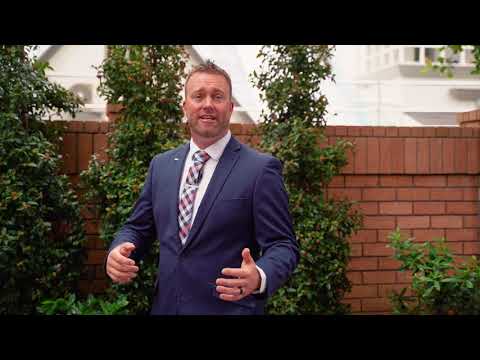 Remuera & 1072 Review December 2019 - Matt & Lauren