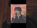 When Lee Know Forgot His Own Fanchant From Youth