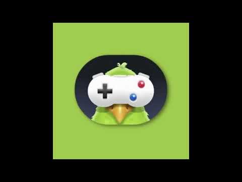 2 hours and 11 minutes of 8 ball game pigeon music