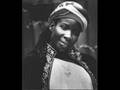 Rita Marley Anderson & The Wailers/A De Pon Dem