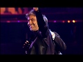Andrea Bocelli -   Ama Credi e Vai (Because We Believe}