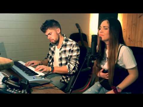 Despacito messy Mashup, shape of you 2017