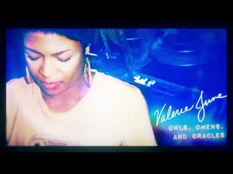 Video thumbnail for Missin’ You (Yeah, Yeah)