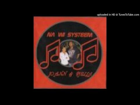 Philla -Lobi joe ft damaru