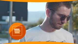 Albion Muçiqi - Ma Shume Se Dashni
