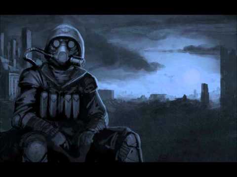 Ten Min Mix #1 by DJ Dom