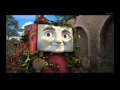 My Opinions On Thomas And Friends The Adventure Begins Part 2