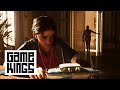 Far Cry 6 Let's Play: We duiken in de wereld van Yara