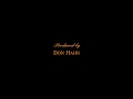 What If Beauty And The Beast 1991 Original Theatrical End Credits With Classic WDP Logo