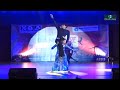 Lift Carry FM Indian Lift And Carry Acro Style Lifts Slim Girl Lifts Hefty Guy