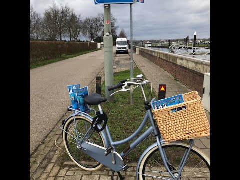 Dn Uul haet SAME hél gewirk om ‘t Vastelaovesgeveul in ós Uuleriek oet te drage