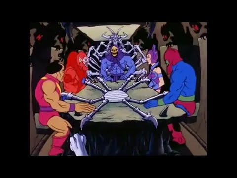 Company Flow - 8 Steps To Perfection