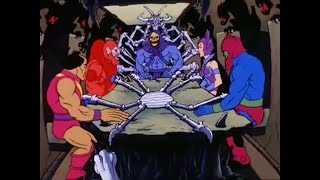 Company Flow - 8 Steps To Perfection