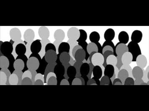 Payda - Zwykli Ludzie (feat Beny) prod Payda