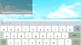 Roblox Id In My Mind Roblox Hack Game - 