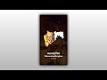 Maharashtra Din Status Jay Jay Maharashtra Maza 4k Fullscreen Status Shorts Maharashtradin