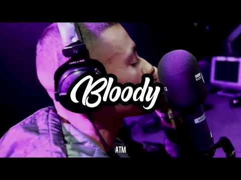 [FREE] Fredo x Country Dons Uk Rap Type Beat - "Bloody"
