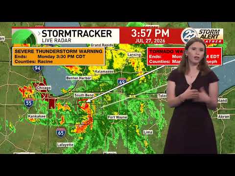 Wsbt 22