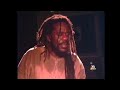 Dennis Brown - Get Myself Together  ( Stars in the East )