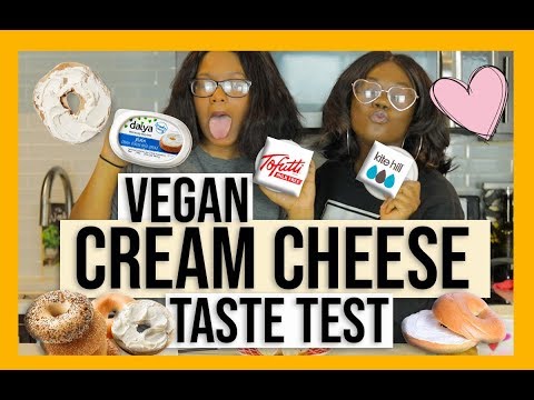 download lagu mp3 mp4 Tofutti Cream Cheese Uk, download lagu Tofutti Cream Cheese Uk gratis, unduh video klip Tofutti Cream Cheese Uk