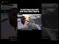 50 Cent Trolls Rick Ross Over Viral Yacht Video