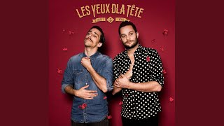 Sois belle et tais toi