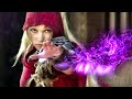 The Witches War Full Movie English Subtitles