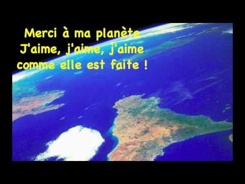 download lagu mp3 mp4 Ma Planete, download lagu Ma Planete gratis, unduh video klip Ma Planete